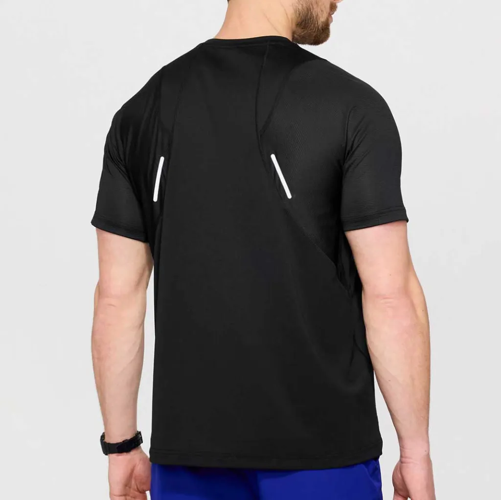 body-matrix-Fabletics-men-Evolve-3-Pocket-Scrub-Top-with-an-Oversized-Fit-MotionTech-4-Way-Stretch-Wrinkle-Resist-Anti-Shrink-M-Black.webp