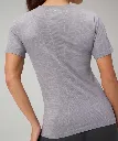 body-matrix-fabletics-womans-grey-back.webp