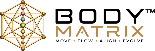 Body Matrix Yoga+Fitness Studio, Las Vegas