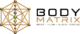 Body Matrix